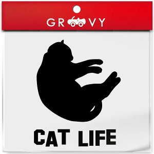 ۂȂ L  XebJ[ CAT LIFE L̐  LbgCt lR ˂ 킢  Gu V[ ANZT[ uh AEghA ObY G   