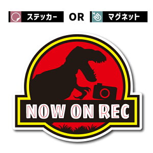  NOW ON REC hCuR[_[  }Olbg XebJ[ ^ ^撆 ^] eBmTEX qǂ  V[ WVbN p[N [h D  IXX ܂ lC ʔ