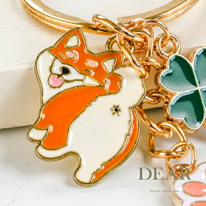 UԂ Č  L[z_[ K K^̎lt N[o[  `[  L[O obO`[ fB[X Y v[g Mtg a