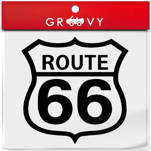 ROUTE66 [g66 XebJ[ AJ USA AJG   Gu V[ fJ[ ANZT[ uh AEghA ObY G   