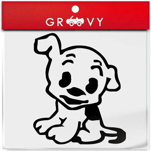 e q XebJ[ ps[ 킢    Gu V[ fJ[ ANZT[ uh AEghA ObY G   