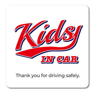 }Olbg AJ x[X{[   LbY C J[  XebJ[ kids in car qǂ Ă܂ ܂ 싅 X|[c  IV   ObY h Gu 