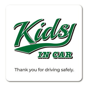 }Olbg AJ x[X{[   LbY C J[  XebJ[ kids in car qǂ Ă܂ ܂ 싅 X|[c  IV   ObY h Gu 