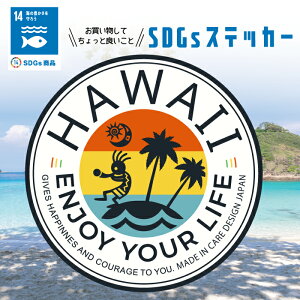 SDGs C HAWAII nC D XebJ[ ENJOY YOUR LIFE KOKOPELLI  z RRy  oCN JX^  XebJ[ A[g V[  IV  h uh