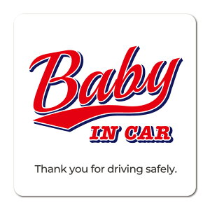 }Olbg AJ x[X{[   xr[ xCr[ C J[  XebJ[ baby in car Ԃ Ă܂ ܂ 싅 X|[c  IV   ObY h 