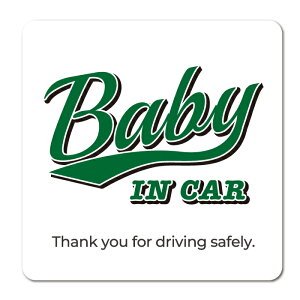 }Olbg AJ x[X{[   xr[ xCr[ C J[  XebJ[ baby in car Ԃ Ă܂ ܂ 싅 X|[c  IV   ObY h 