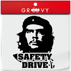 `F Qo XebJ[ ʈS  G Z[teB[ hCu L[o v   Gu V[ fJ[ ANZT[ uh AEghA ObY G  