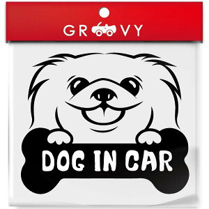 yLj[Y  XebJ[ Ă܂ DOG IN CAR hbO C J[   V[ Gu fJ[ ANZT[ uh AEghA ObY G   