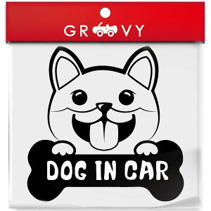 犬用ペットグッズ ステッカー 柴犬の人気商品 通販 価格比較 価格 Com