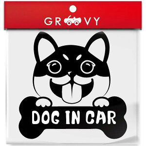   XebJ[ Ă܂ DOG IN CAR hbO C J[   V[ Gu fJ[ ANZT[ uh AEghA ObY G   
