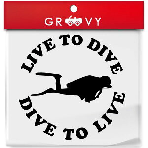 XL[o _CrO XebJ[ LIVE TO DIVE  } VGbg   V[ Gu fJ[ ANZT[ uh AEghA ObY G   