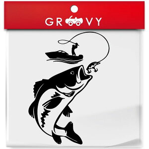  ނ  XebJ[ tBbVO Ver2 JbRCC oXނ A[ [ bh C Gu V[ fJ[ ANZT[ uh AEghA ObY G  