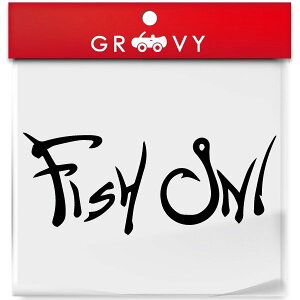 Fish On  ނ  XebJ[ tBbVO JbRCC oX C A[ [ bh C Gu V[ fJ[ ANZT[ uh AEghA ObY G  