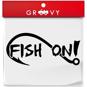 Fish On  ނ  XebJ[ tBbVO Ver2 JbRCC oX C ނ A[ [ bh C Gu V[ fJ[ ANZT[ uh AEghA ObY G  