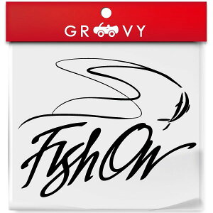 Fish On  ނ  XebJ[ tBbVO Ver4 JbRCC oX C ނ A[ [ bh C Gu V[ fJ[ ANZT[ uh AEghA ObY G  