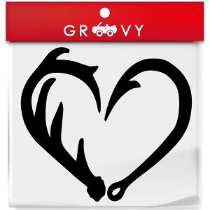  ނ A[tbN n[g  XebJ[ JbRCC oX C ނ A[ [ bh C Gu V[ fJ[ ANZT[ uh AEghA ObY G  