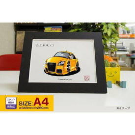 楽天市場 アウディ グッズの通販