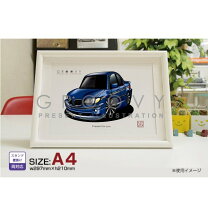 楽天市場】bmw アルピナ パーツの通販