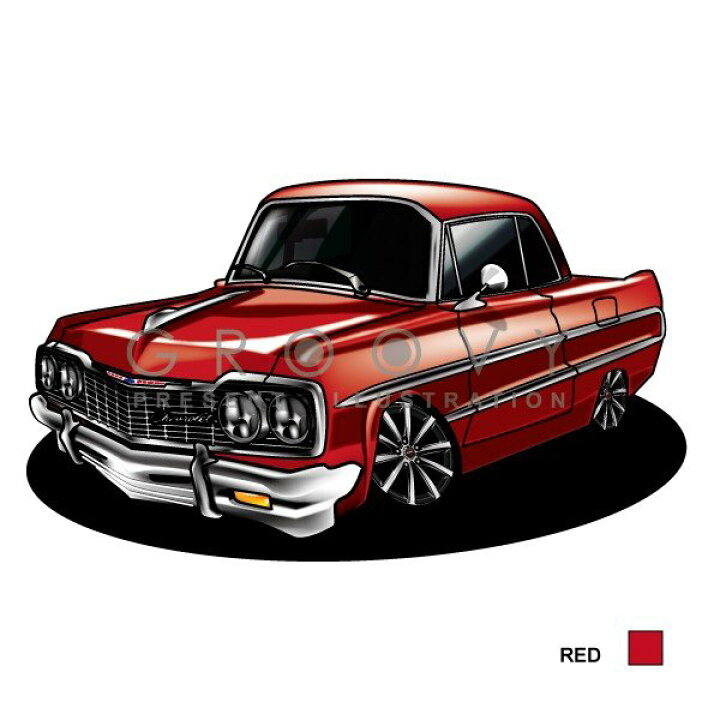 楽天市場 車好き プレゼント シボレー インパラ 車 ポスター カレンダー 22年 グルービー Chevrolet Impala 納車 祝い パーツ カスタム ギフト グッズ おしゃれ かっこいい アート アクセサリー Care Design 楽天市場店 楽天市場 車好き プレゼント シボレー インパラ 車 ポスター カレンダー 22年 グルービー Chevrolet Impala 納車 祝い パーツ カスタム ギフト グッズ おしゃれ かっこいい アート アクセサリー Care Design 楽天市場店