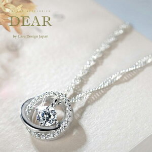 y tz G Eh WRjA lbNX Vo[ 킢  fUC v[g Mtg p[eB[ hX  LO j 蕨 fB[X  WG