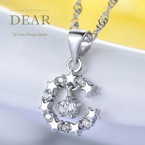 y tz L [   WRjA lbNX Vo[ 킢  fUC v[g Mtg p[eB[ hX  LO j 蕨 fB[X  W