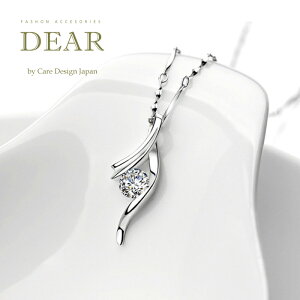 y tz N Iu[N WRjA lbNX Vo[ 킢  fUC v[g Mtg p[eB[ hX  LO j 蕨 fB[X  WG