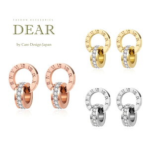 �y���������z�s�A�X �p���� ���� �A���t�@�x�b�g �V�� �W���R�j�A Dear �l�C �S�[���h �V���o�[ �s���N�S�[���h �v���[���g �ޏ� ������ ���s �t�@�b�V���� ���I �p�[�e�B�[ �u�����h 2���� 