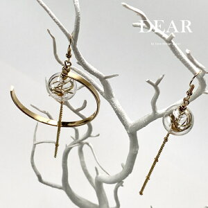 yzsAX fB[X lC S[h O t[v Ȃ I EΏ Ԃ AVg[ AV Ii}G JbRCC    DEAR ANZT[ 