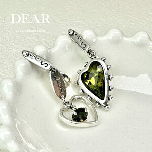 yzsAX Vo[ Be[W bN pN I EΏ n[g O[ AVg[ AV Ii}G JbRCC    lC v`v DEAR A