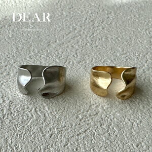 yzw O fB[X Y jZbNX }bg ŐV lC Vo[ S[h t[TCY Vv ςȂ uh DEAR   JbRCC ig I I