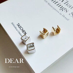 Vv XNGA sAX y ~j}Xg 2024N DEAR v`v ŐV lC S[h Vo[ ؍ v[g ޏ  s t@bV I p[eB[ 2  WG[ 