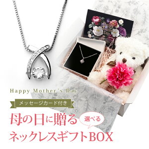 ̓ v[g Mtg {bNX lbNX Zbg WRjA fB[X ʂ bZ[W J[h Vo[ ANZT[ WG[  ꂳ