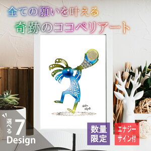 RRy `N A[g N  J^ K^ ^  ^C Abv CXg Zu uh G 킢 l` Mu d  { Ki ObY |X^[ J[h  