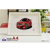 楽天市場】ダッジ グッズの通販