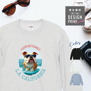  XEFbg g[i[  uhbO bh zCg T[tB JbW C vg   v[g a ̓ ̓ hV̓ Mtg Y fB[X JWA g