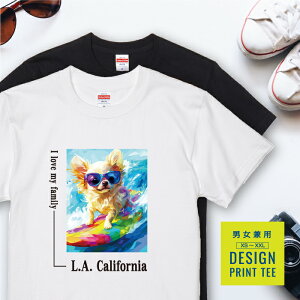  tVc  OR[g ` N[ T[tB C XNGA Y fB[X jZbNX  C r[` nC ][g tFX 킢  JWA eqR[f