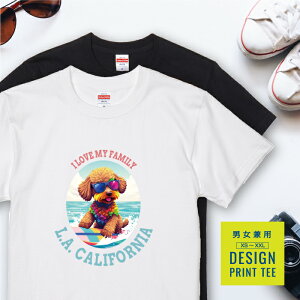  tVc  gCv[h bh v[h T[tB C JbW Y fB[X jZbNX  C r[` nC ][g tFX 킢  JWA eqR[f