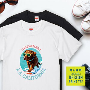  tVc  uh[go[ `R T[tB C JbW Y fB[X jZbNX  C r[` nC ][g tFX 킢  JWA eqR[