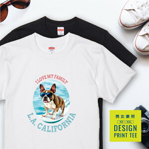  tVc  {XgeA uh zCg T[tB C JbW Y fB[X jZbNX  C r[` nC ][g tFX 킢  JWA eq