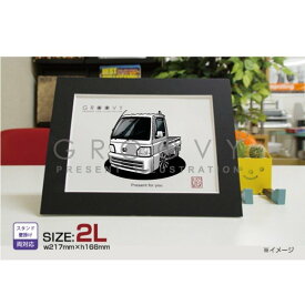 楽天市場 ホンダ アクティ 対応車種メーカールノー の通販