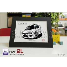 楽天市場 シビックタイプr Fd2 カスタムの通販