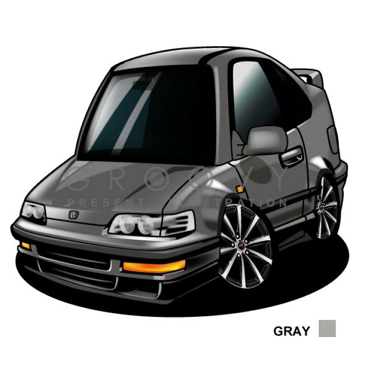 楽天市場 車好き プレゼント ホンダ Cr X 車 イラスト 版高級フレーム グルービー Honda 納車 祝い パーツ カスタム ギフト グッズ おしゃれ かっこいい アート アクセサリー Care Design 楽天市場店 楽天市場 車好き プレゼント ホンダ Cr X 車 イラスト 版高級フレーム グルービー Honda 納車 祝い パーツ カスタム ギフト グッズ おしゃれ かっこいい アート アクセサリー Care Design 楽天市場店