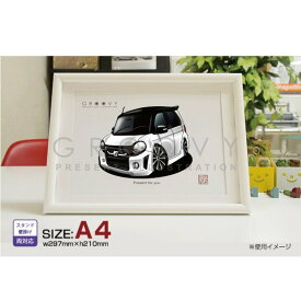 楽天市場 Honda N One アクセサリーの通販