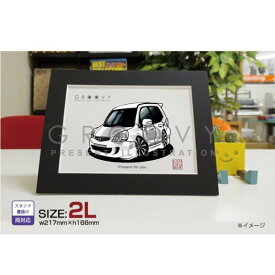 楽天市場 フィット 対応車種メーカーマツダ その他 車用品 車用品 バイク用品の通販