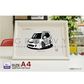 楽天市場 フィット 対応車種メーカーマツダ その他 車用品 車用品 バイク用品の通販