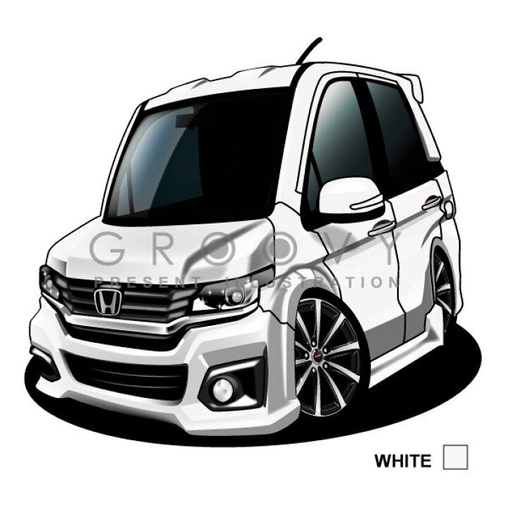 楽天市場 車好き プレゼント ホンダ N Wgn カスタム 車 イラスト 2l版 グルービー Honda N Wagon エヌ ワゴン 納車 祝い パーツ カスタム ギフト グッズ おしゃれ かっこいい アート アクセサリー Care Design 楽天市場店 楽天市場 車好き プレゼント ホンダ N Wgn カスタム 車 イラスト 2l版 グルービー Honda N Wagon エヌ ワゴン 納車 祝い パーツ カスタム ギフト グッズ おしゃれ かっこいい アート アクセサリー Care Design 楽天市場店