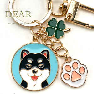 Č  { hbO L[z_[ Ver2   ybg I[i[ ObY G ACe   ANZT[ v`Mtg v[g lt N[o[  AEghA  