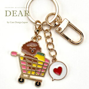 gC v[h J[g hbO L[z_[   ybg I[i[ ObY G ACe   n[g ANZT[ v`Mtg v[g ha-toAEghA    D