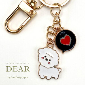 gC v[h  X hbO L[z_[   ybg I[i[ ObY G ACe   ANZT[ v`Mtg v[g lt N[o[  AEghA  