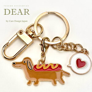 _bNXth hbNXth hbO L[z_[   ybg I[i[ ObY G ACe   ANZT[ v`Mtg v[g lt N[o[  AEghA 